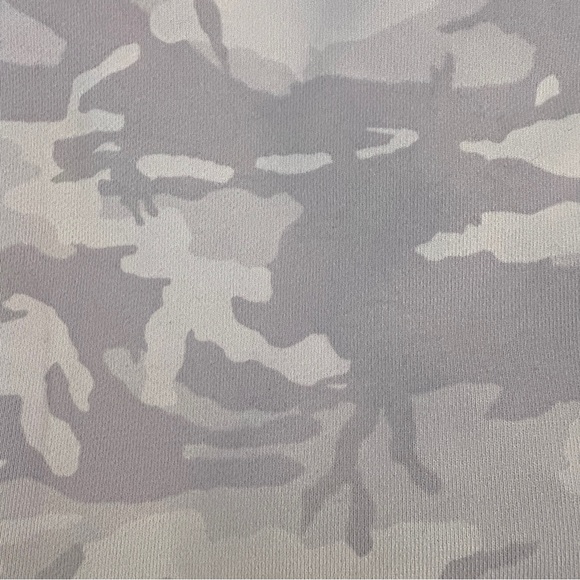 Lululemon Perfectly Oversized Sweatshirt - Picture 9 of 9